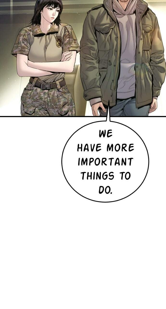 Manager Kim Chapter 209 page 31 - 