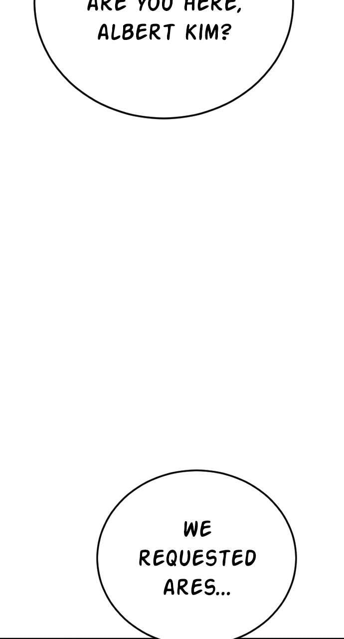 Manager Kim Chapter 209 page 35 - 