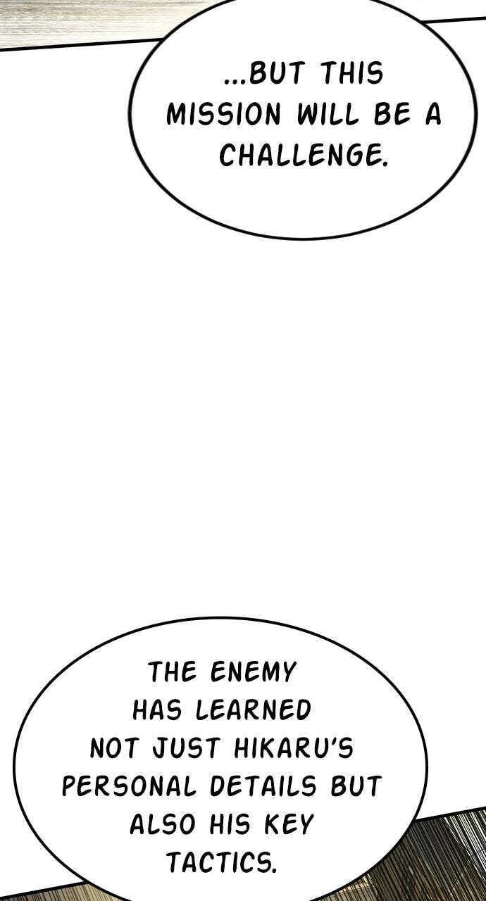 Manager Kim Chapter 209 page 38 - 