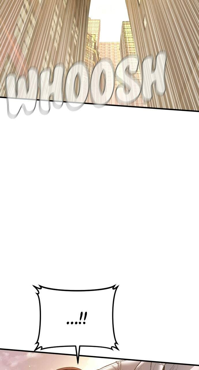 Manager Kim Chapter 209 page 41 - 