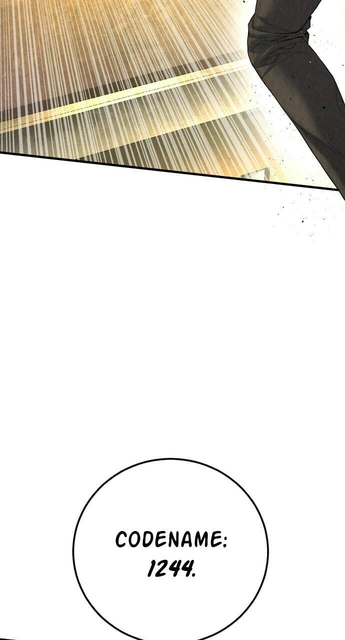 Manager Kim Chapter 209 page 44 - 