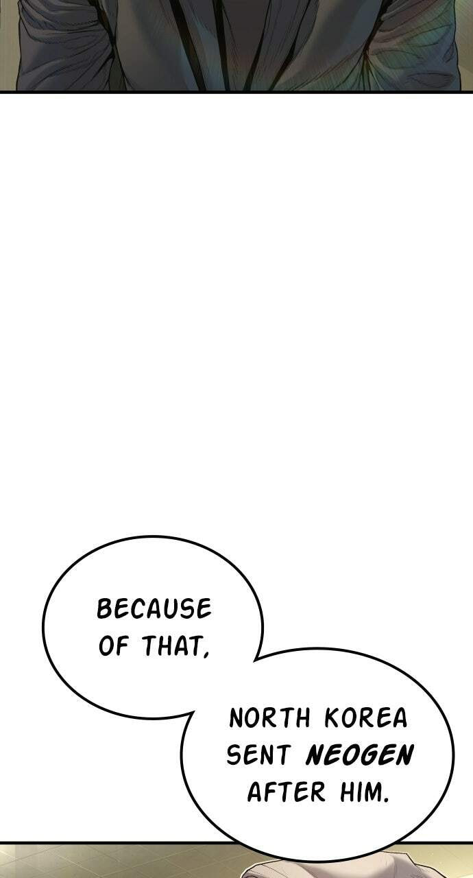 Manager Kim Chapter 209 page 49 - 