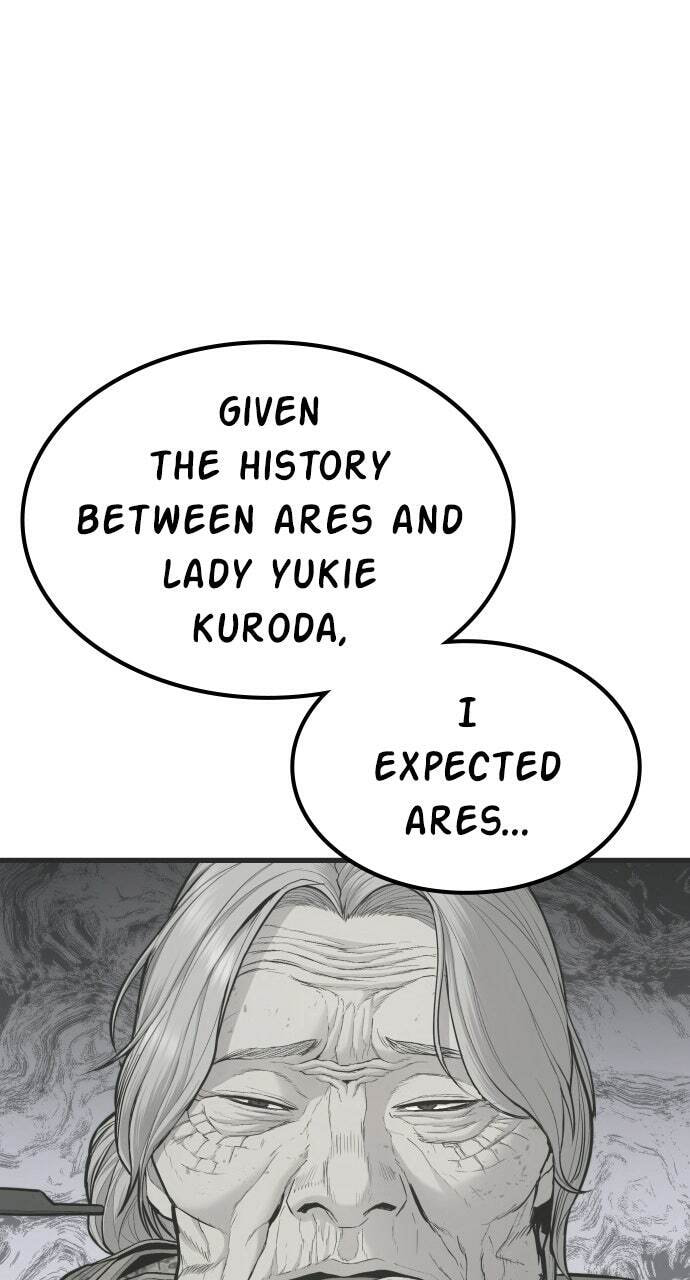 Manager Kim Chapter 209 page 51 - 