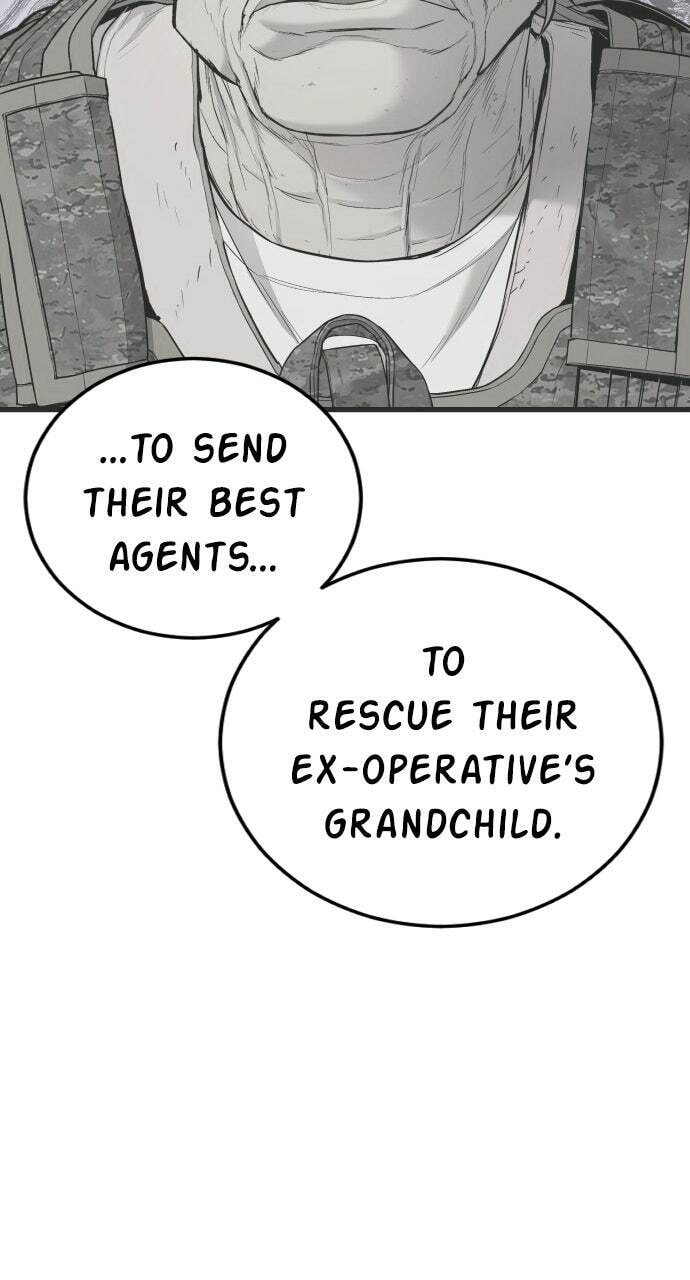 Manager Kim Chapter 209 page 52 - 