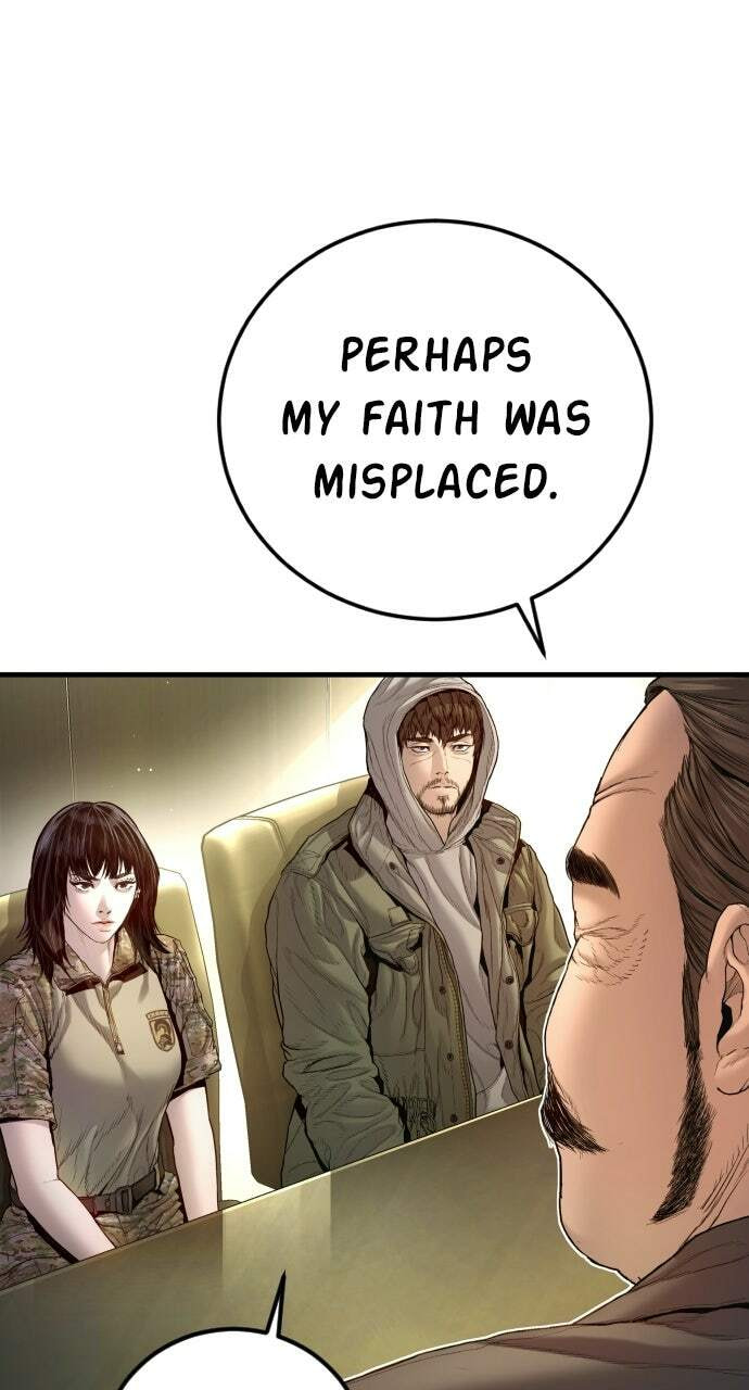 Manager Kim Chapter 209 page 53 - 