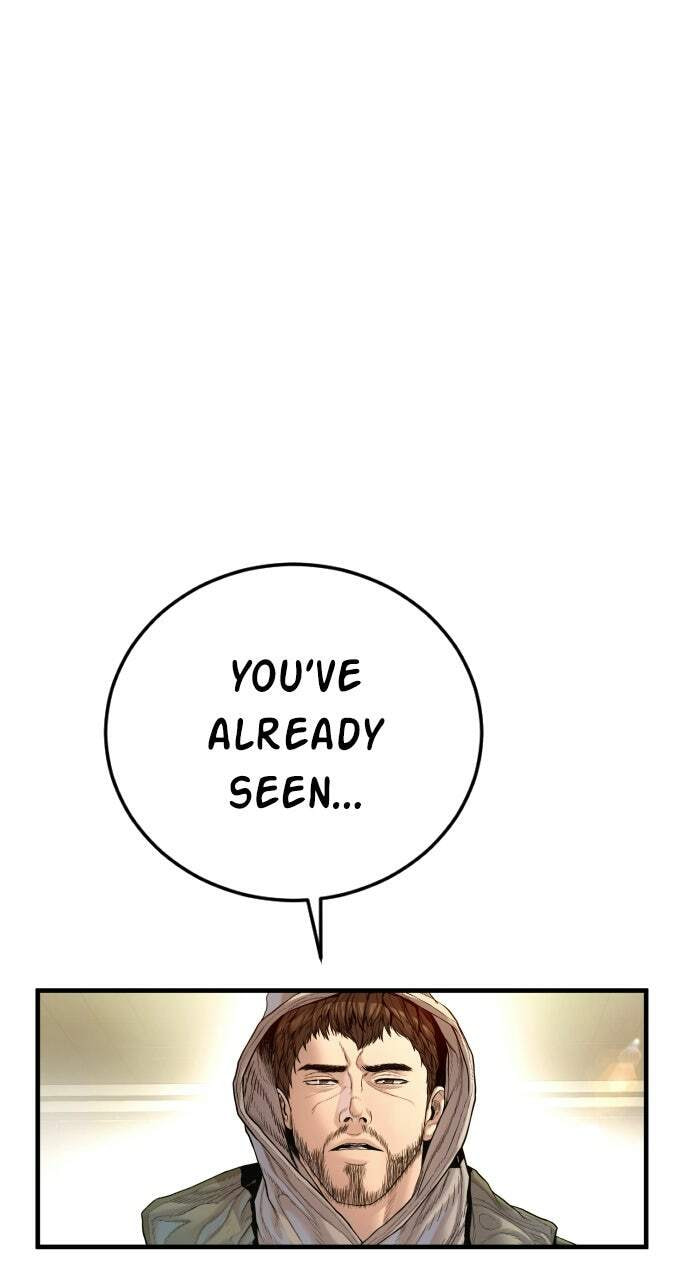 Manager Kim Chapter 209 page 57 - 