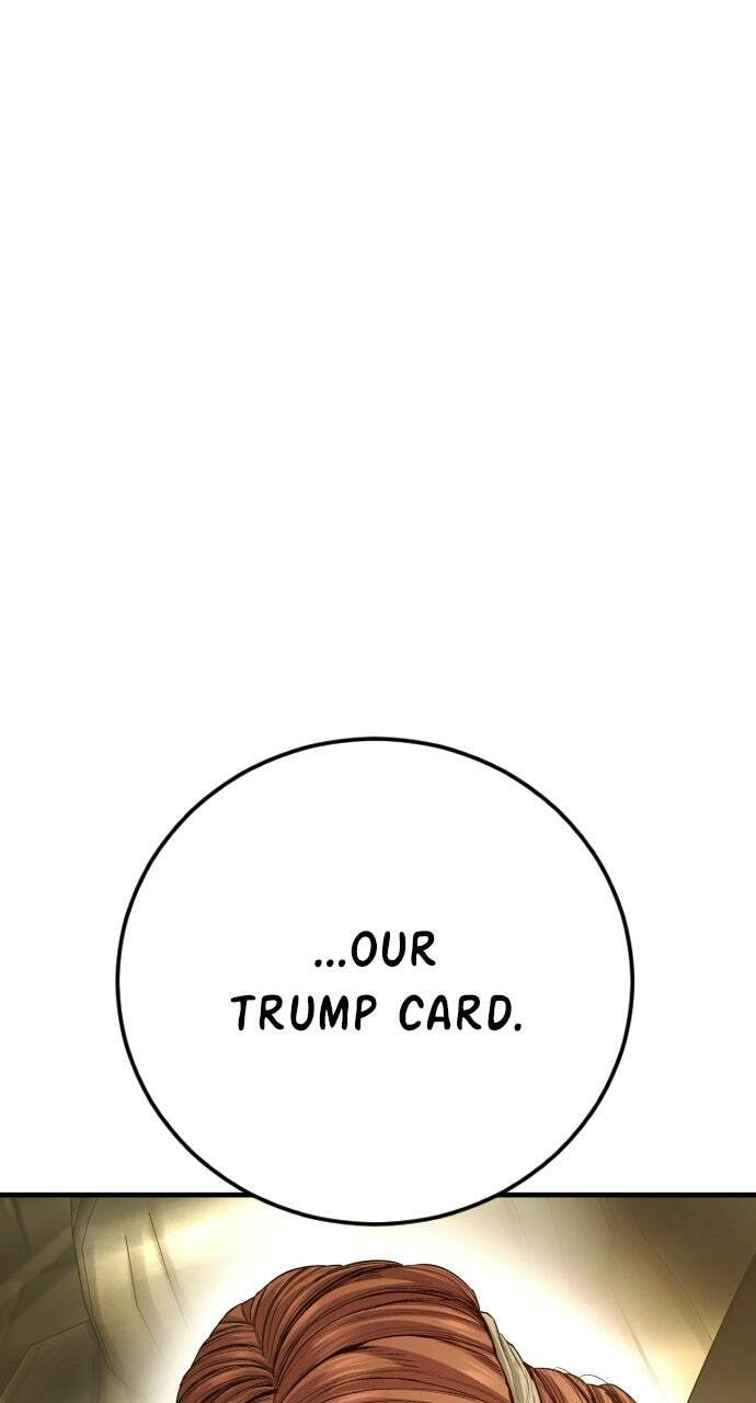 Manager Kim Chapter 209 page 58 - 