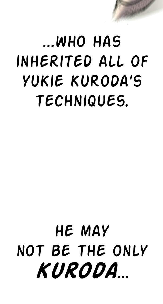 Manager Kim Chapter 209 page 7 - 