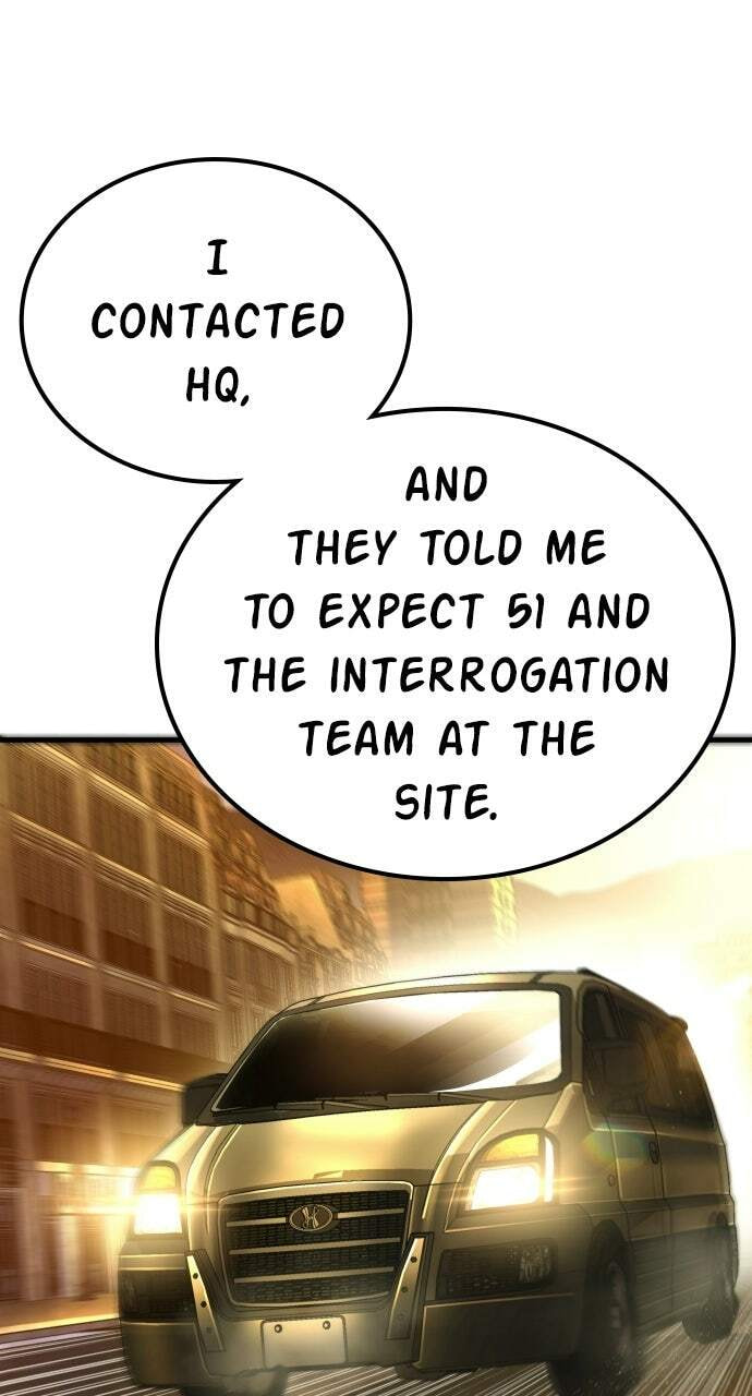 Manager Kim Chapter 209 page 63 - 