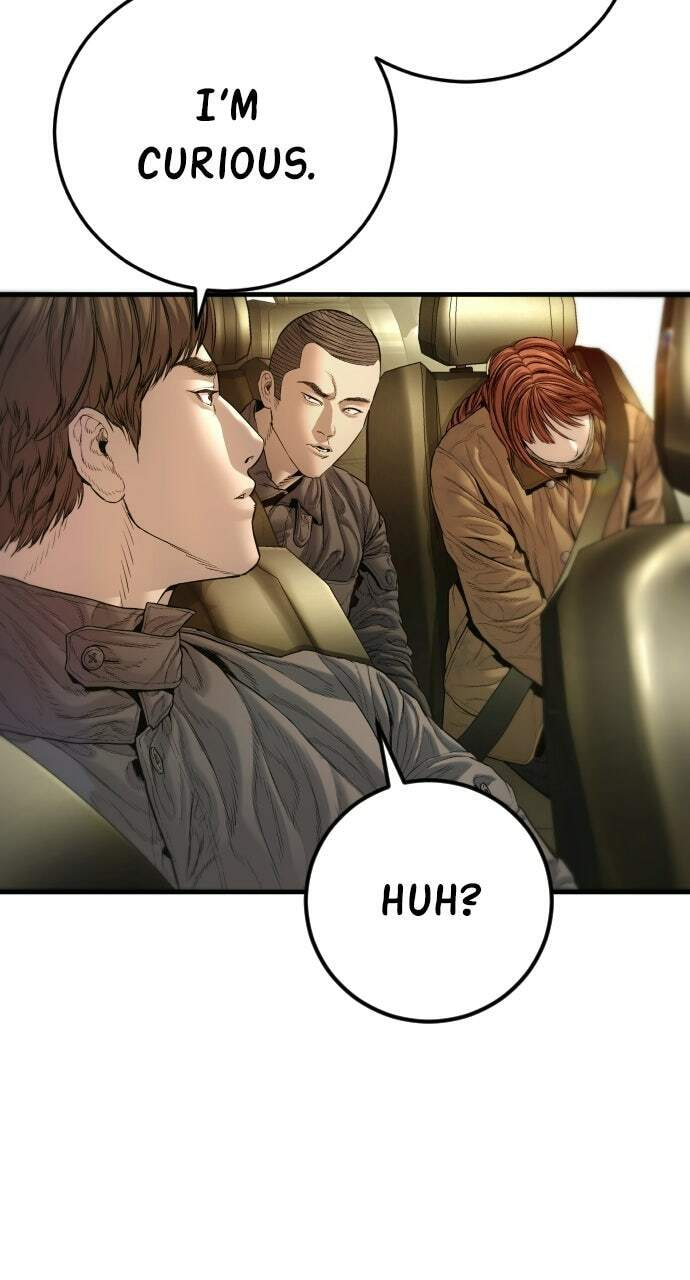 Manager Kim Chapter 209 page 65 - 