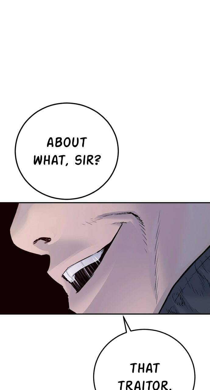 Manager Kim Chapter 209 page 66 - 