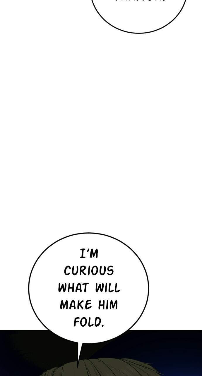 Manager Kim Chapter 209 page 67 - 