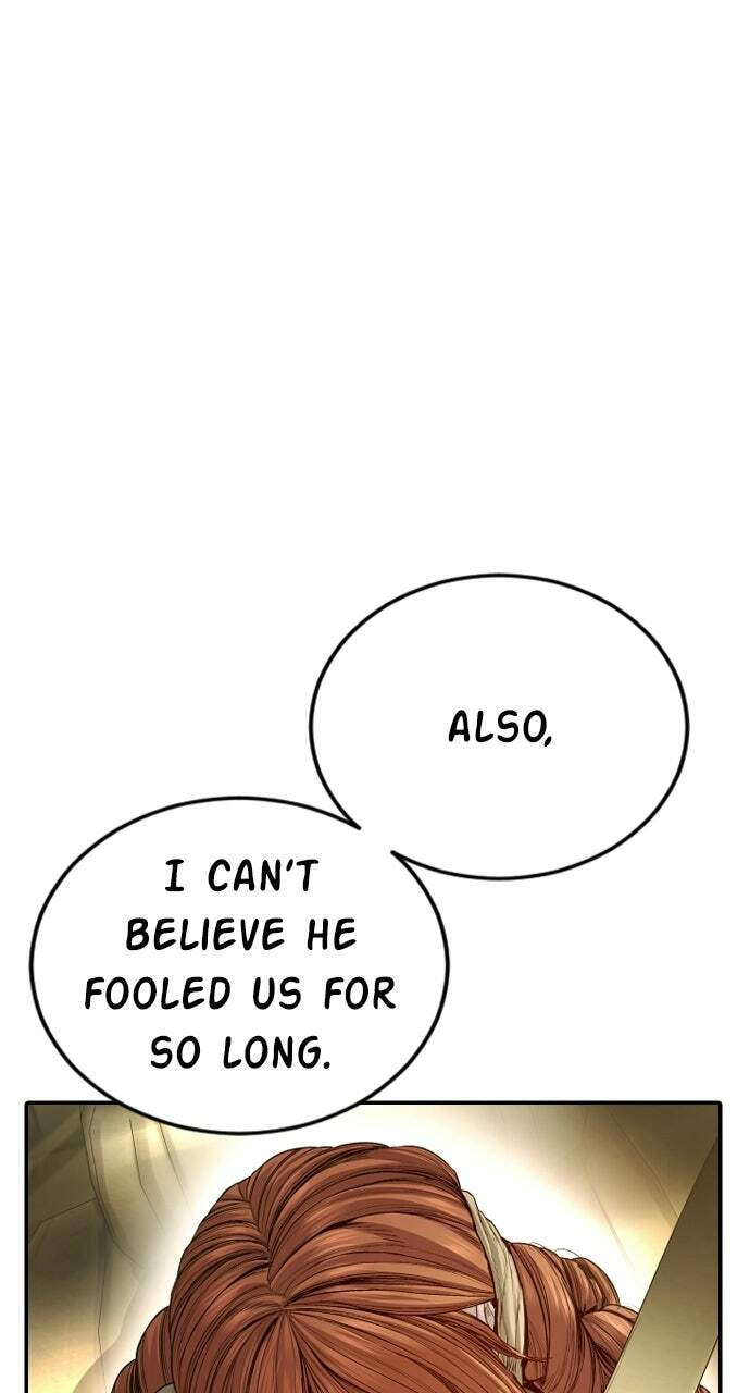 Manager Kim Chapter 209 page 69 - 