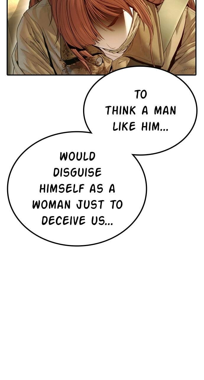 Manager Kim Chapter 209 page 70 - 
