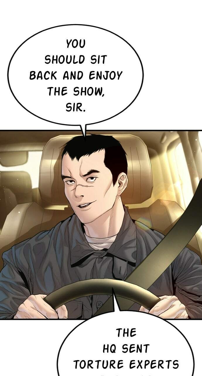 Manager Kim Chapter 209 page 71 - 