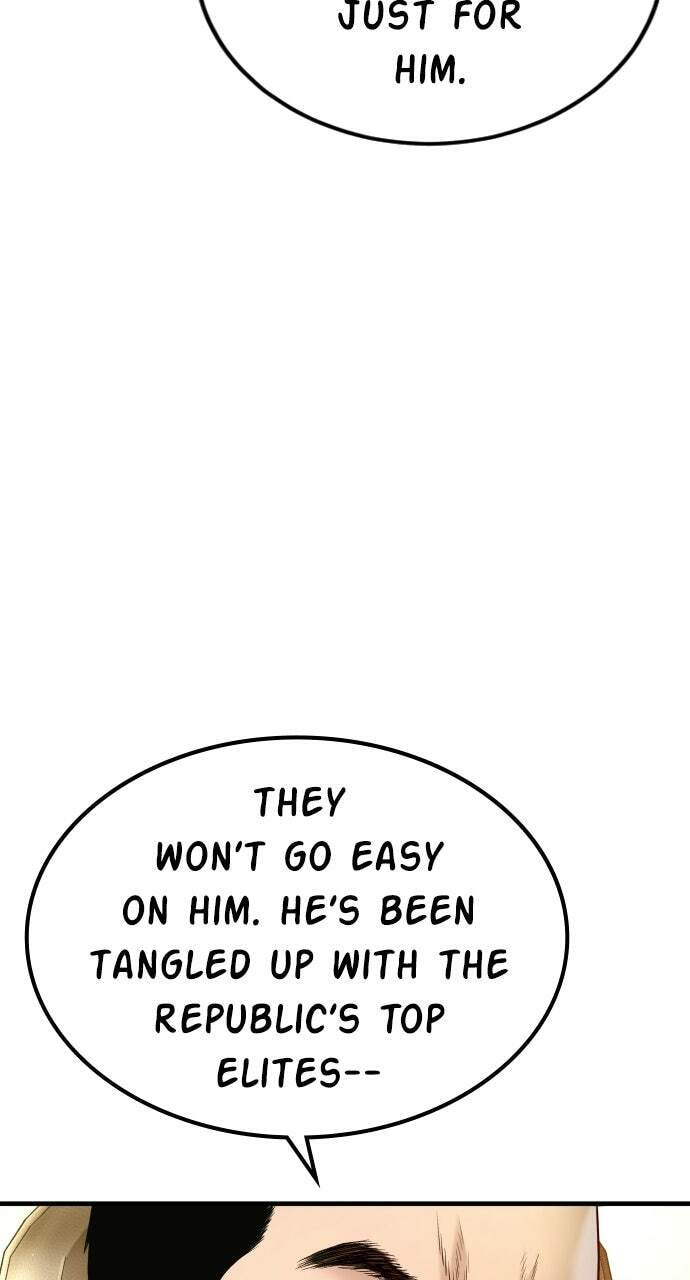 Manager Kim Chapter 209 page 72 - 