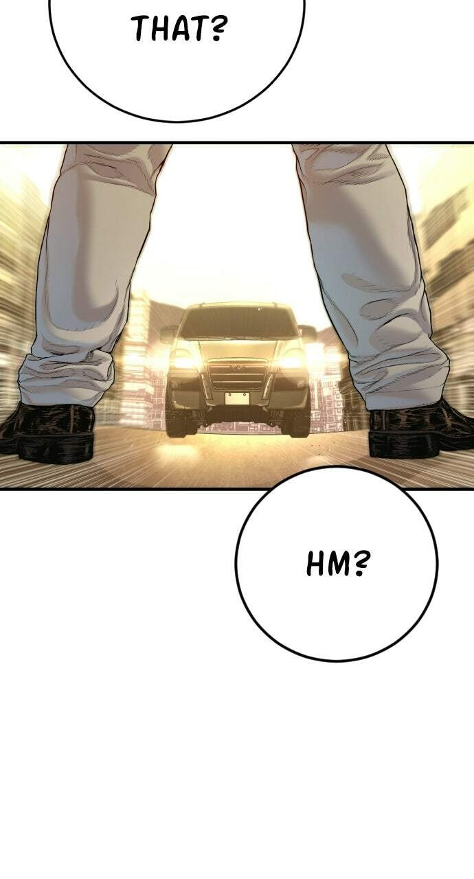Manager Kim Chapter 209 page 74 - 