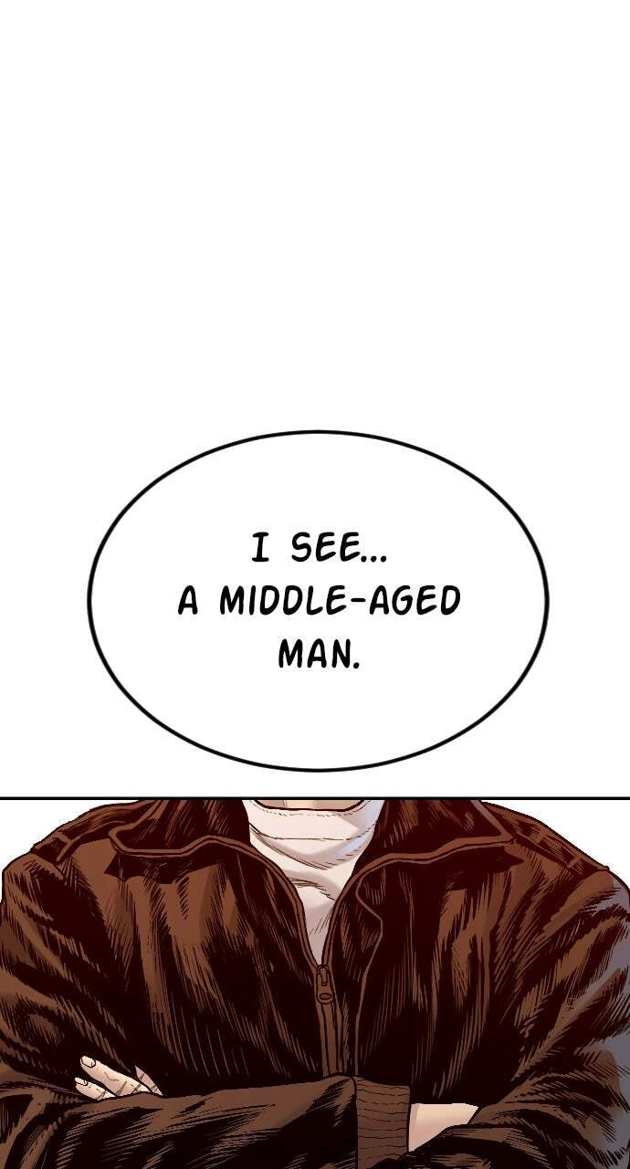 Manager Kim Chapter 209 page 75 - 