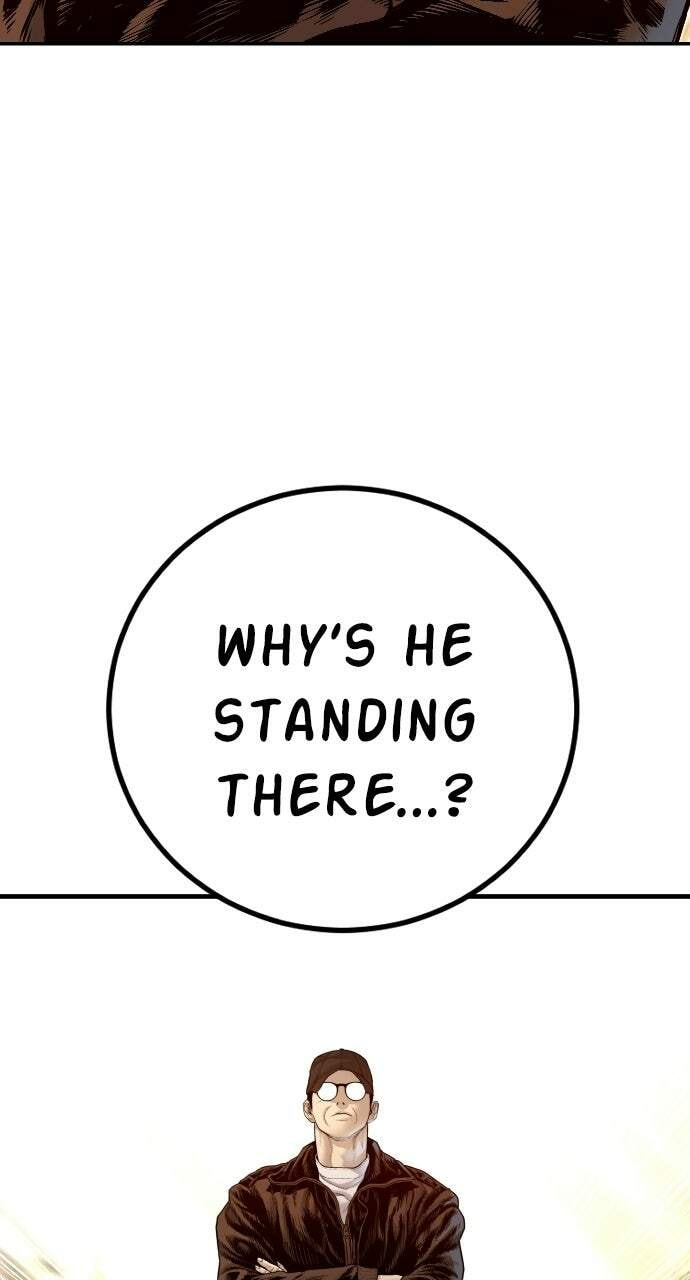 Manager Kim Chapter 209 page 76 - 