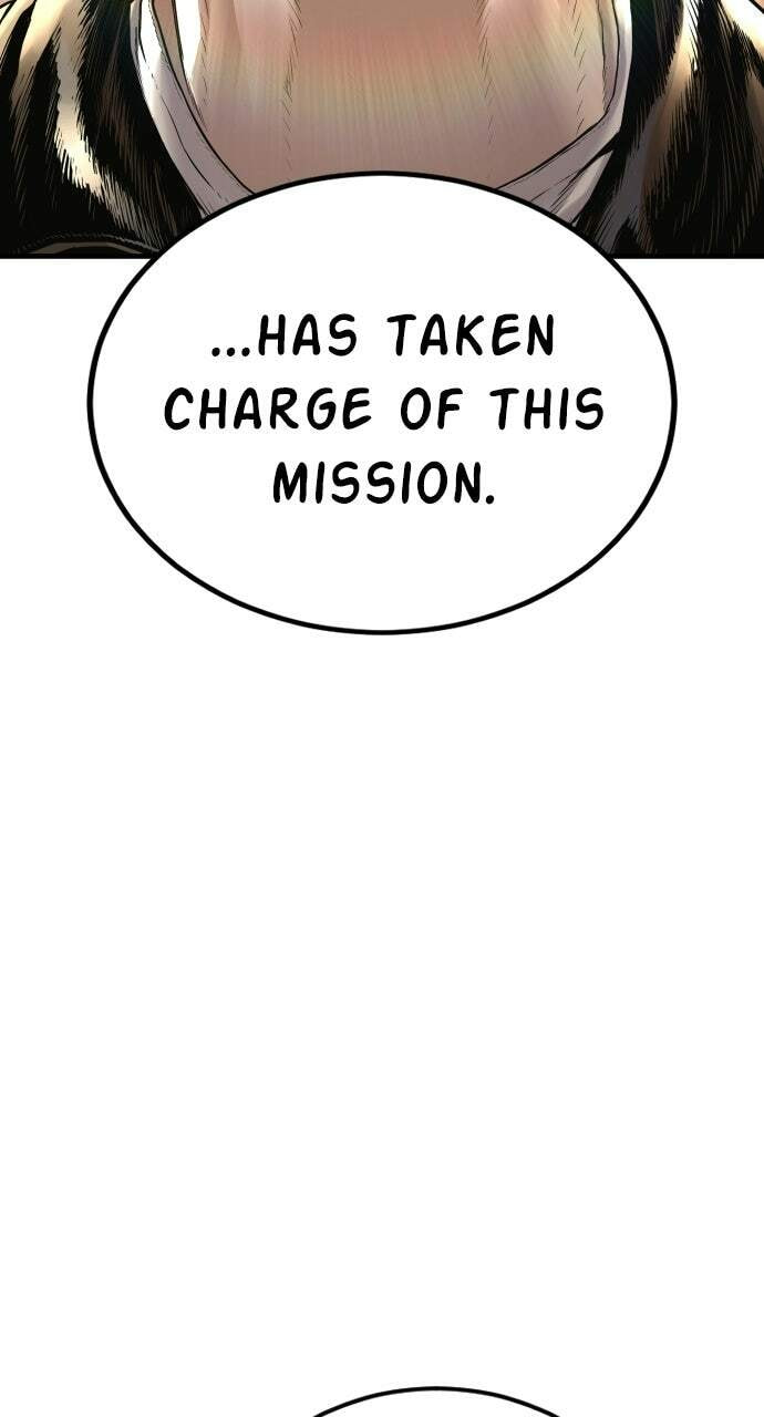 Manager Kim Chapter 209 page 79 - 