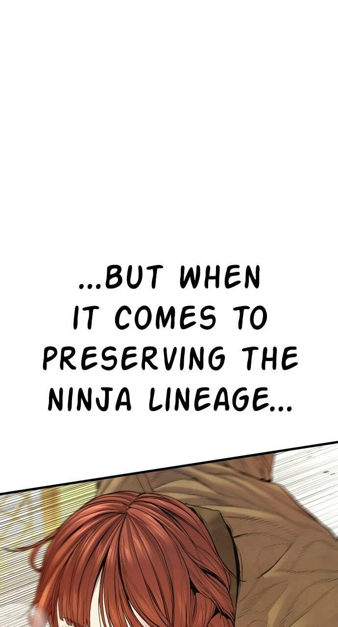 Manager Kim Chapter 209 page 9 - 