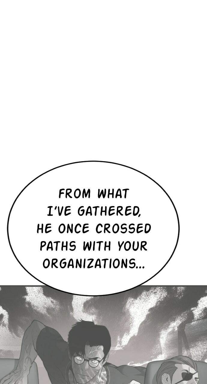 Manager Kim Chapter 209 page 81 - 