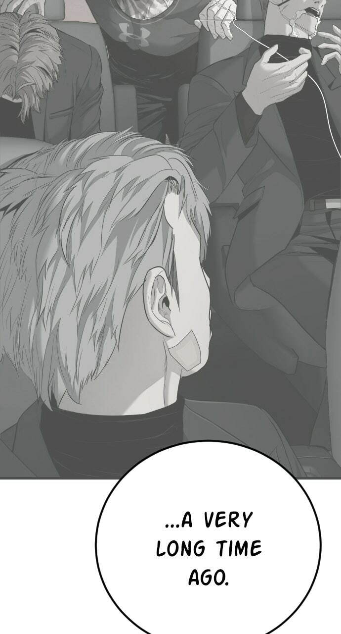 Manager Kim Chapter 209 page 82 - 