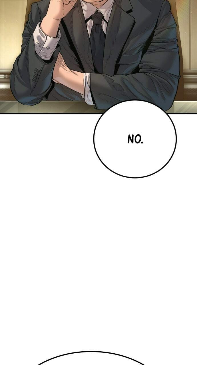 Manager Kim Chapter 209 page 87 - 
