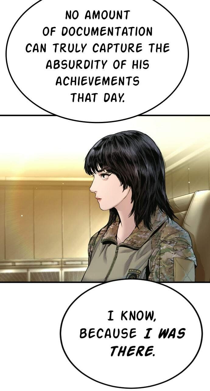 Manager Kim Chapter 209 page 88 - 
