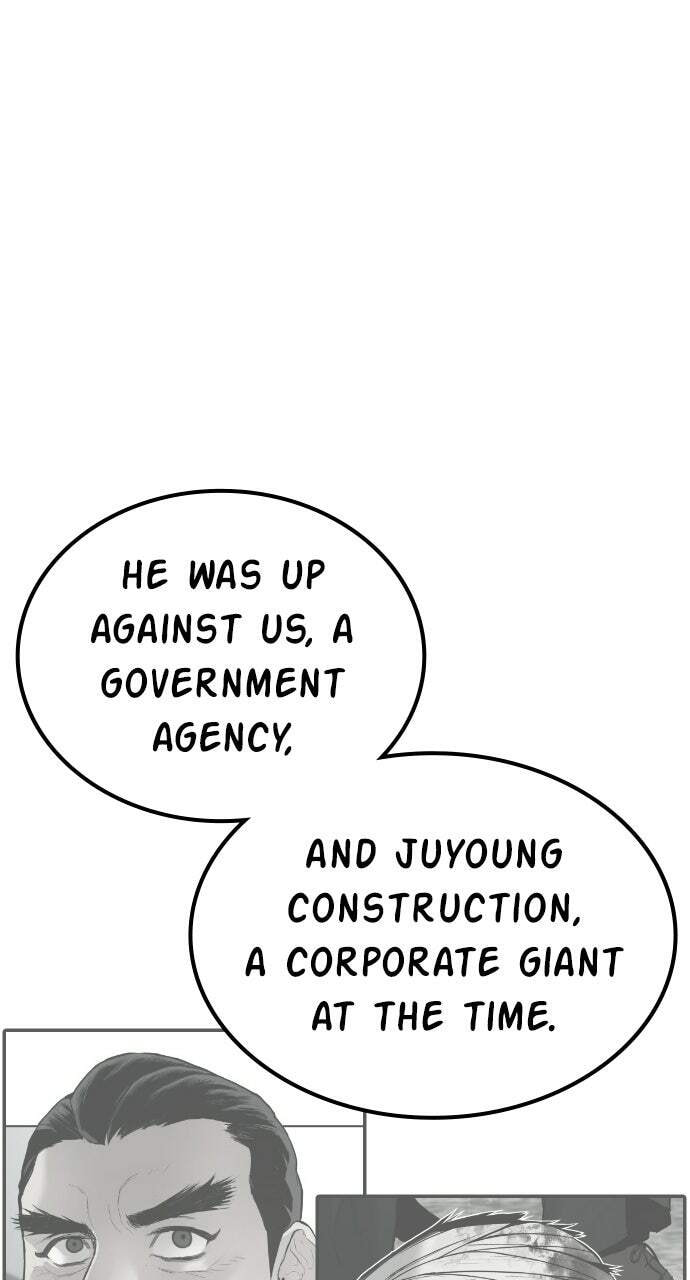 Manager Kim Chapter 209 page 89 - 