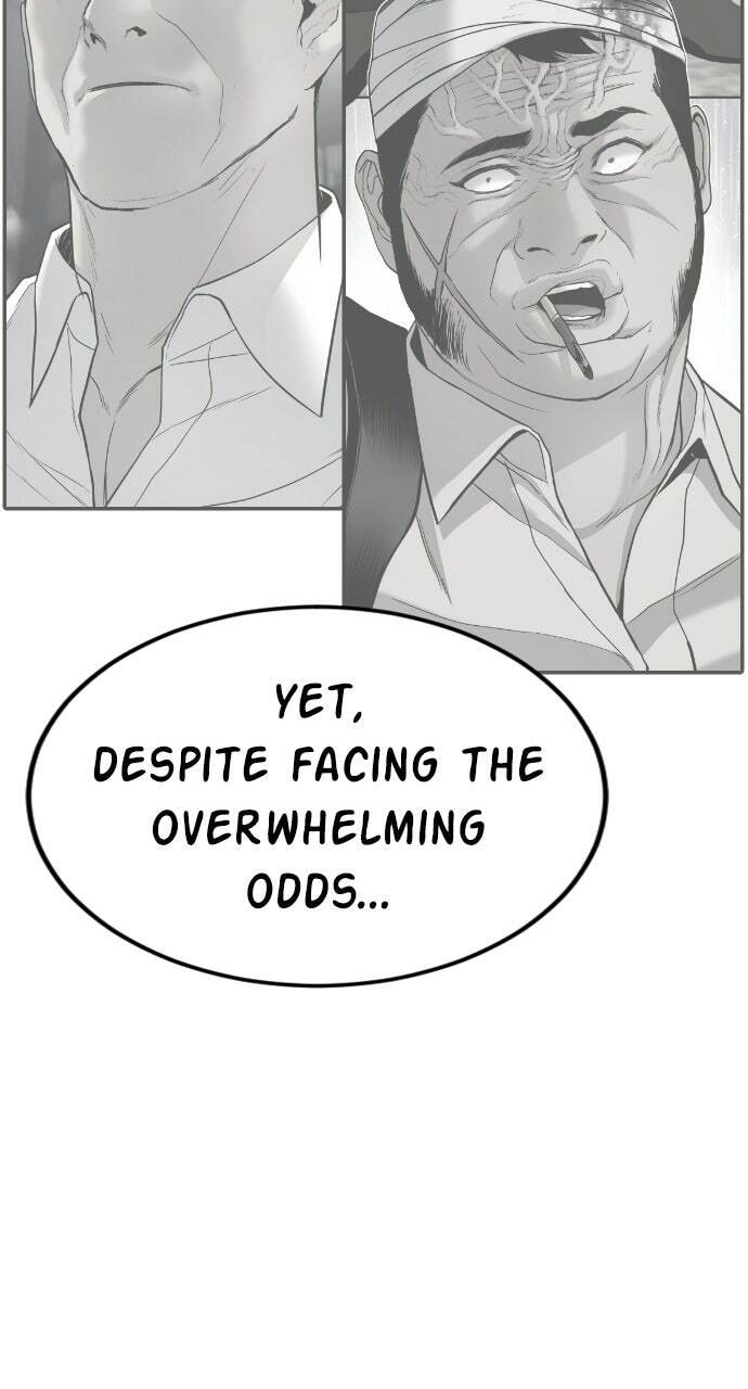 Manager Kim Chapter 209 page 90 - 