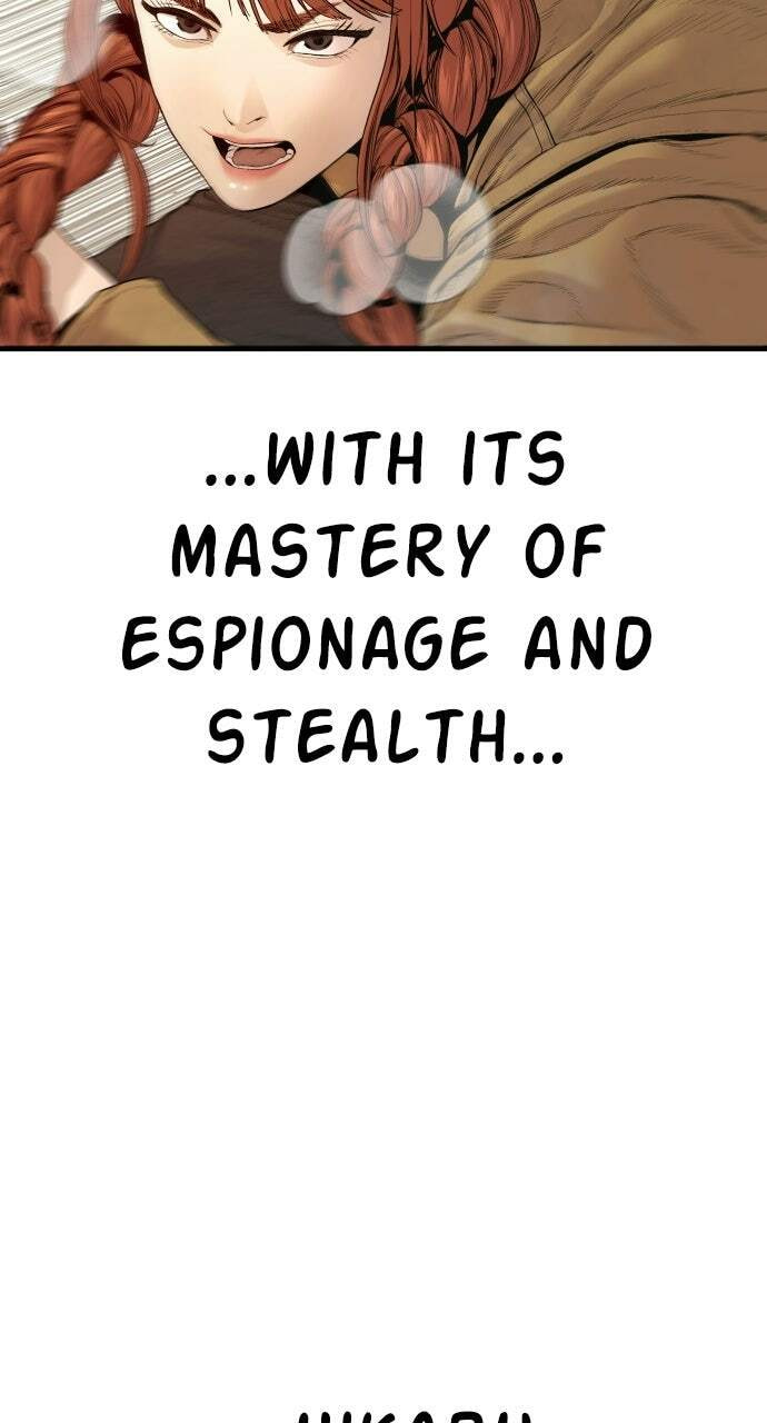 Manager Kim Chapter 209 page 10 - 