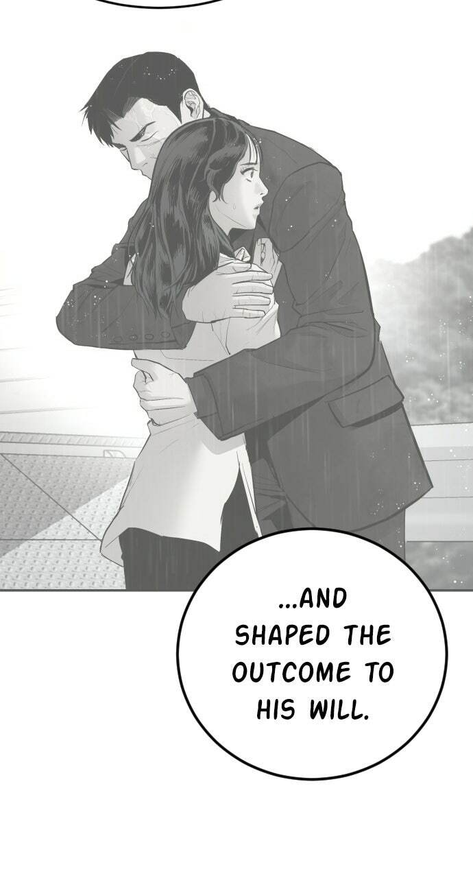 Manager Kim Chapter 209 page 92 - 