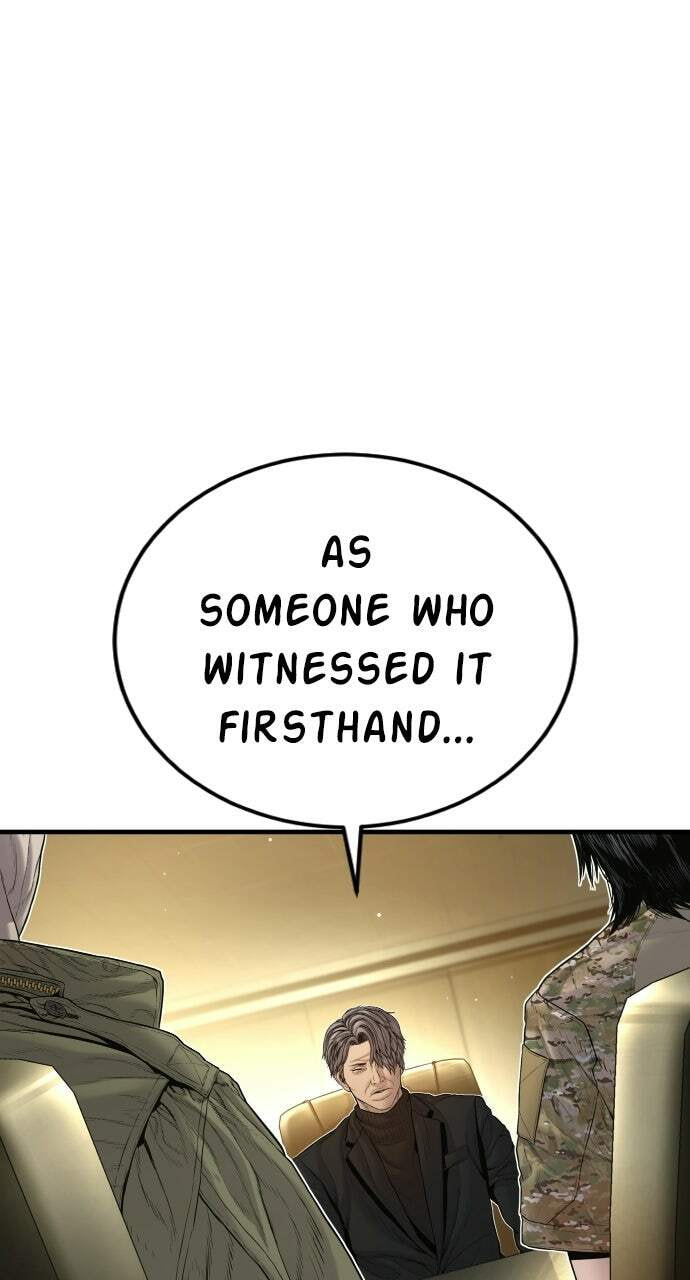 Manager Kim Chapter 209 page 93 - 