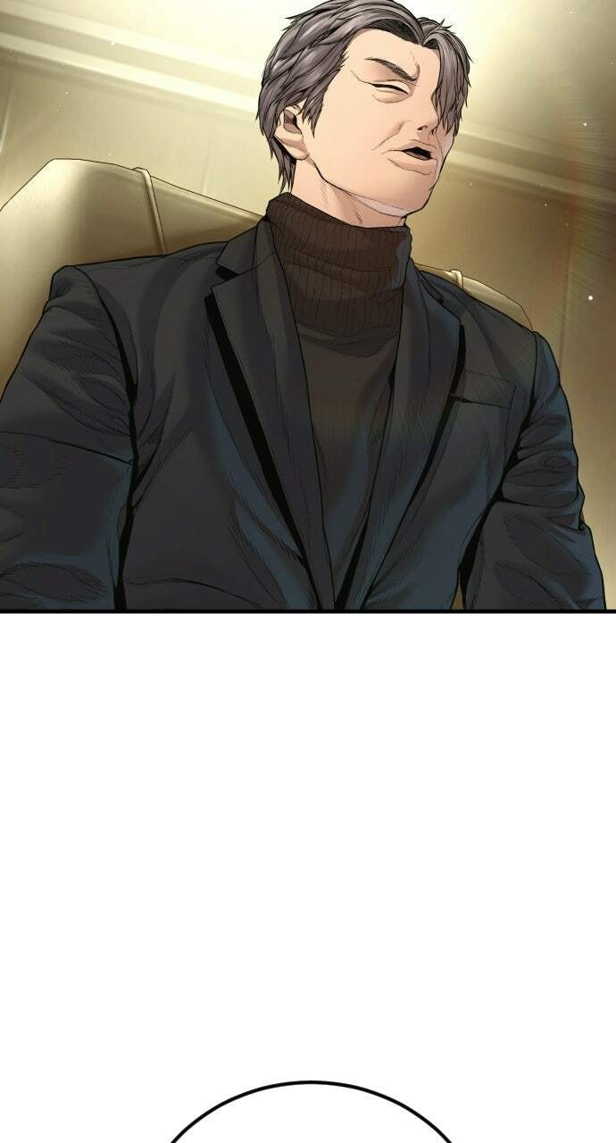Manager Kim Chapter 209 page 95 - 