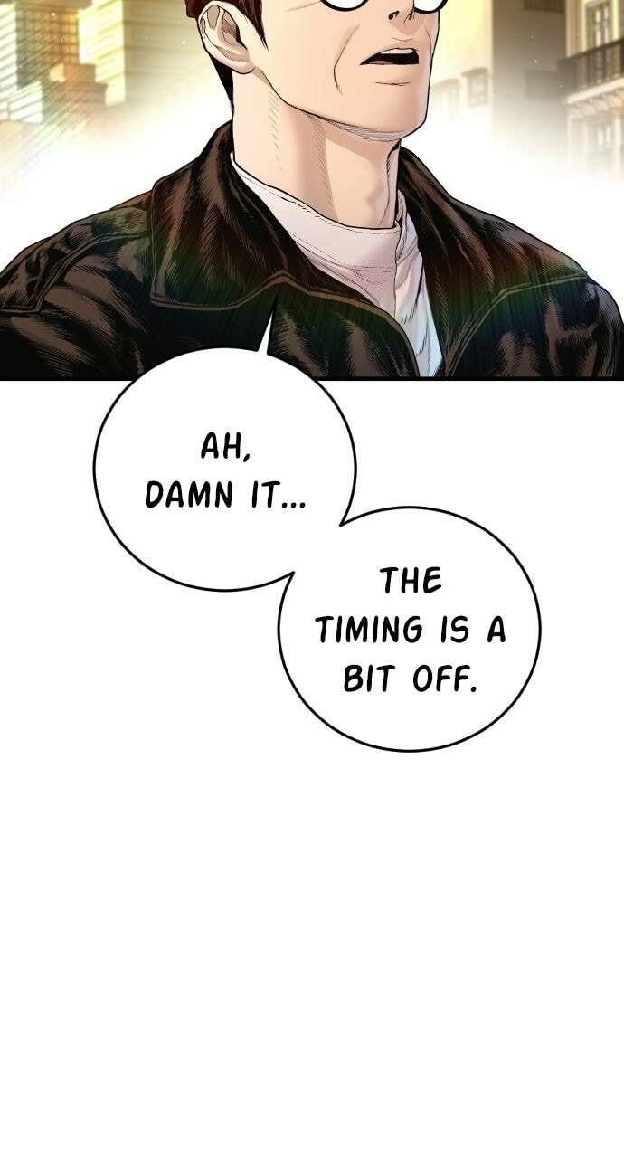 Manager Kim Chapter 209 page 98 - 
