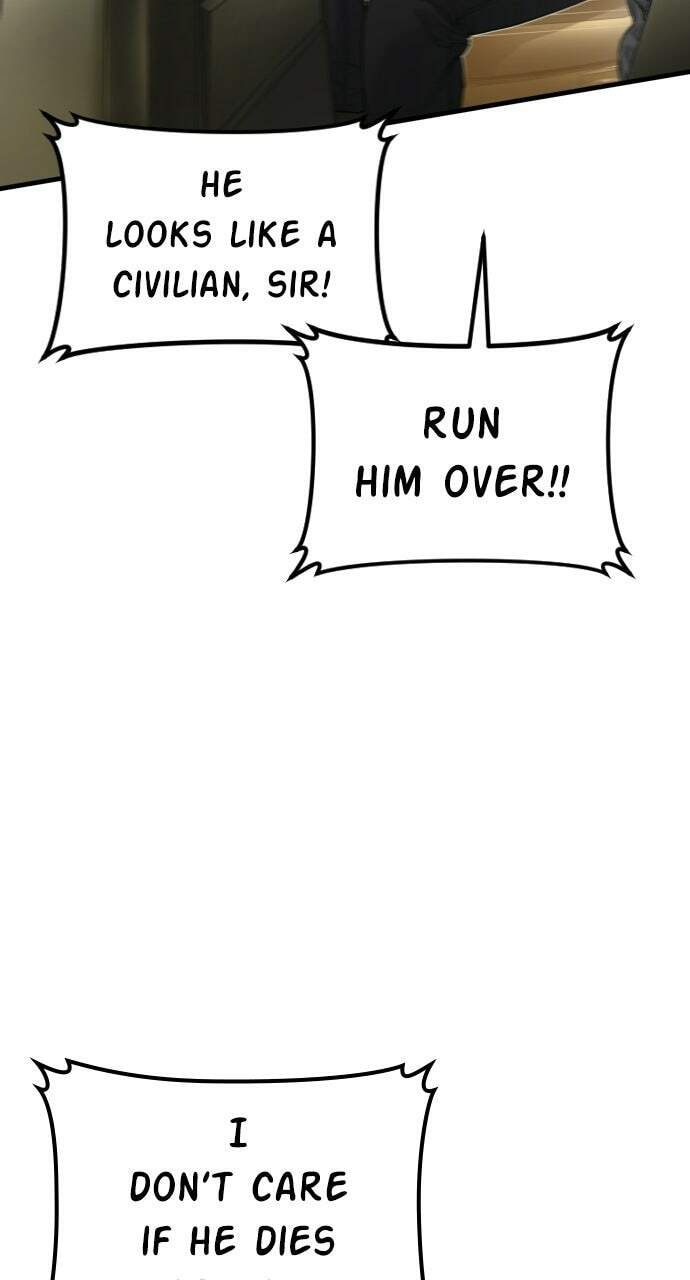 Manager Kim Chapter 209 page 100 - 