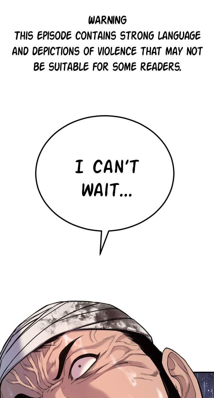 Manager Kim Chapter 21 page 1 - 