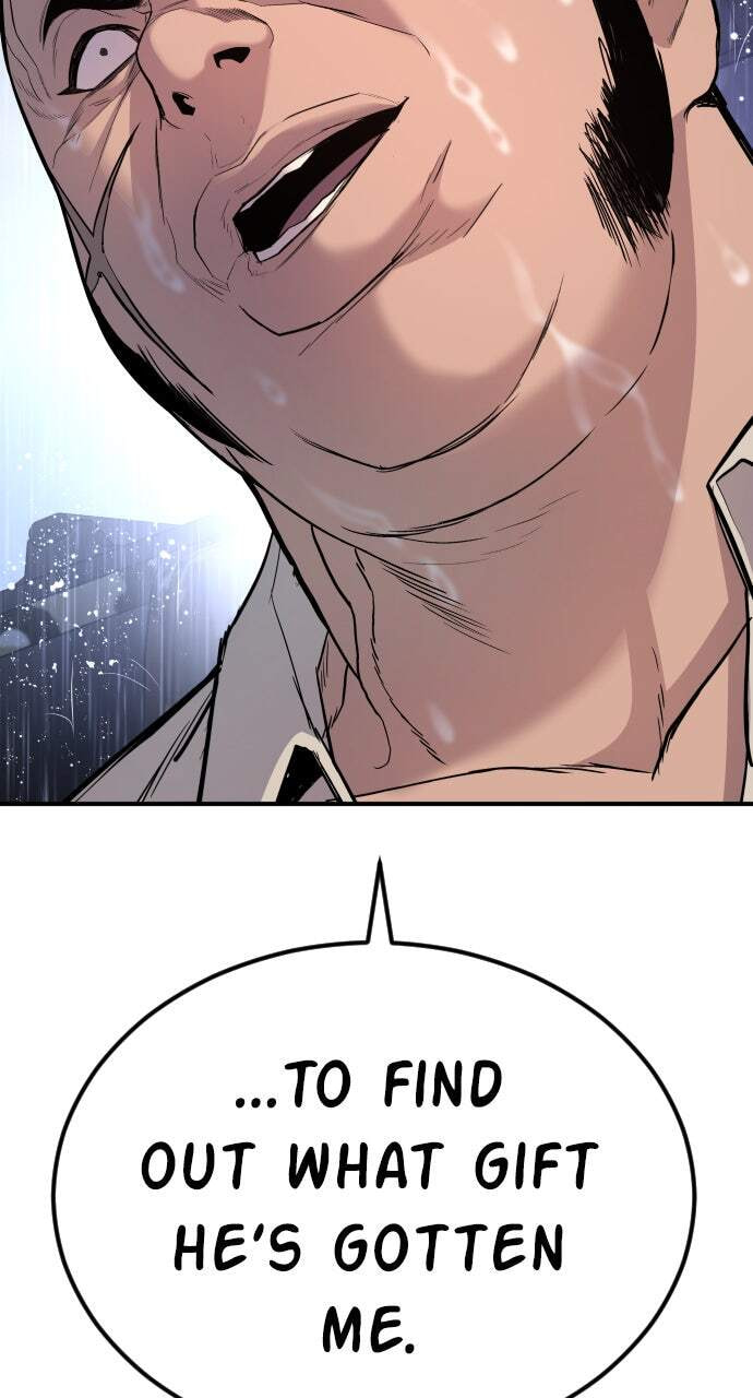 Manager Kim Chapter 21 page 2 - 