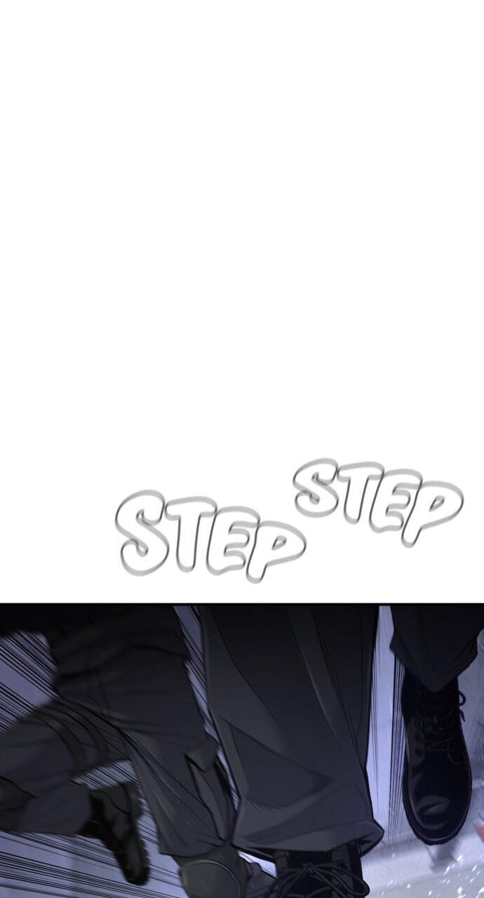 Manager Kim Chapter 21 page 11 - 