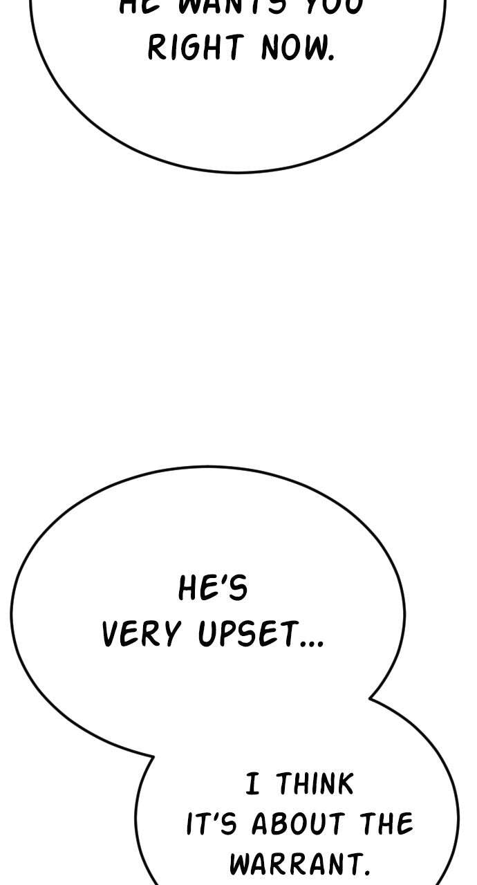 Manager Kim Chapter 21 page 102 - 