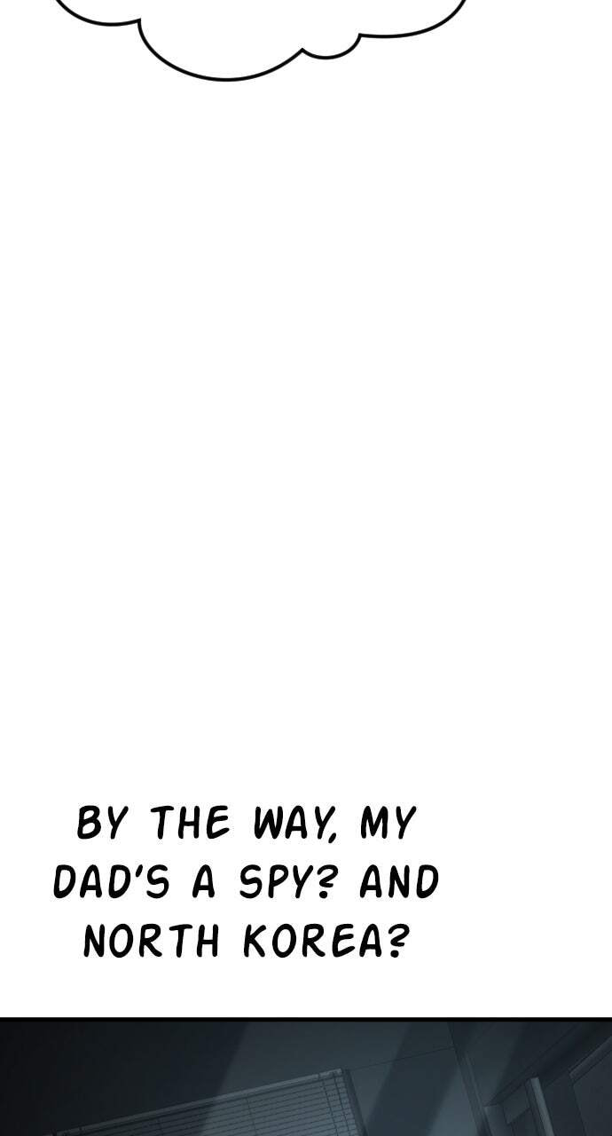 Manager Kim Chapter 21 page 106 - 