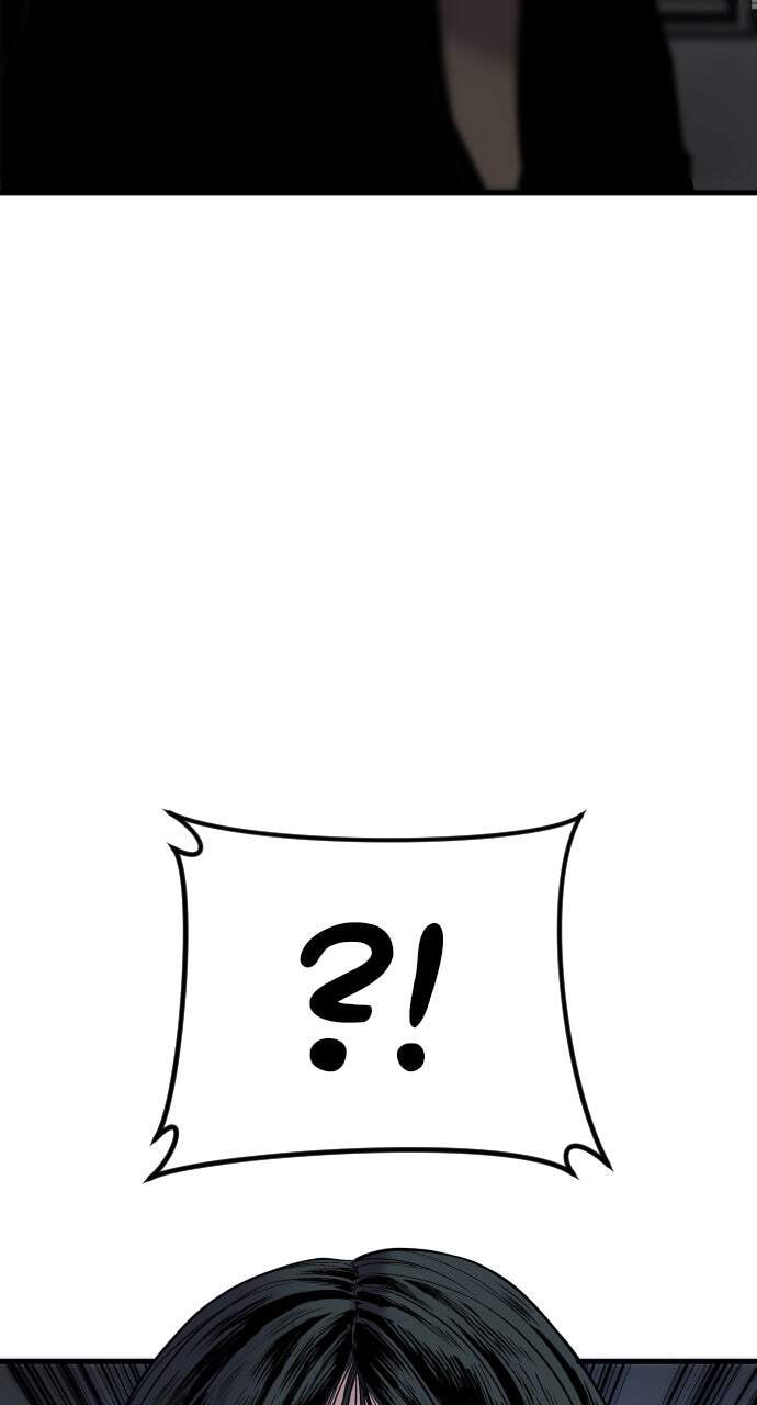 Manager Kim Chapter 21 page 110 - 