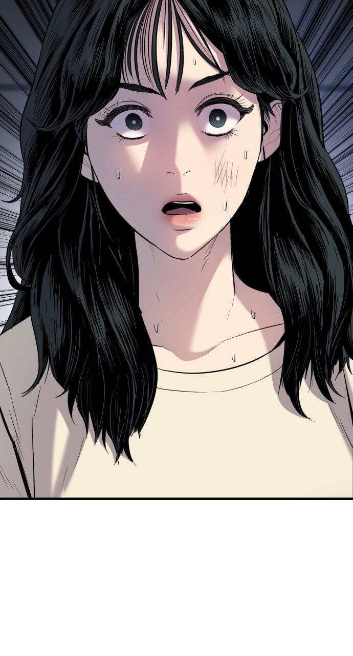 Manager Kim Chapter 21 page 111 - 