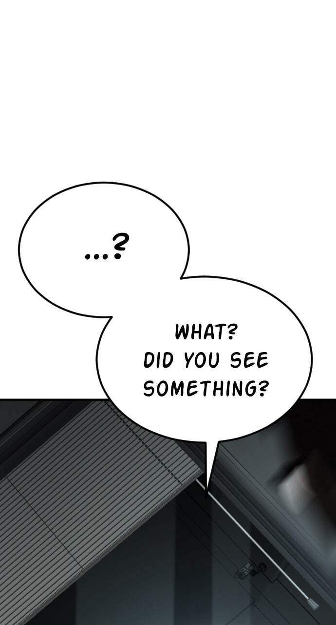 Manager Kim Chapter 21 page 112 - 