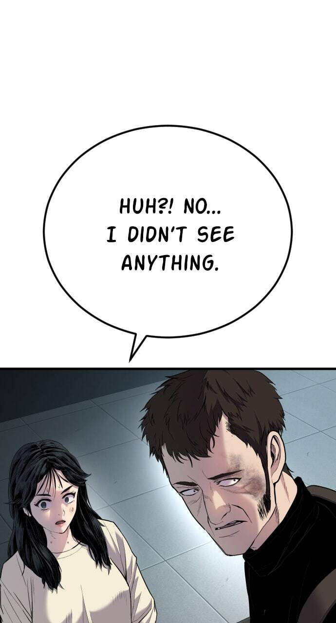 Manager Kim Chapter 21 page 114 - 