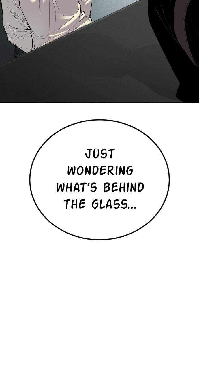 Manager Kim Chapter 21 page 115 - 
