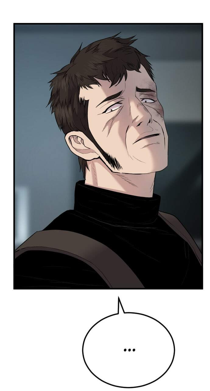 Manager Kim Chapter 21 page 116 - 