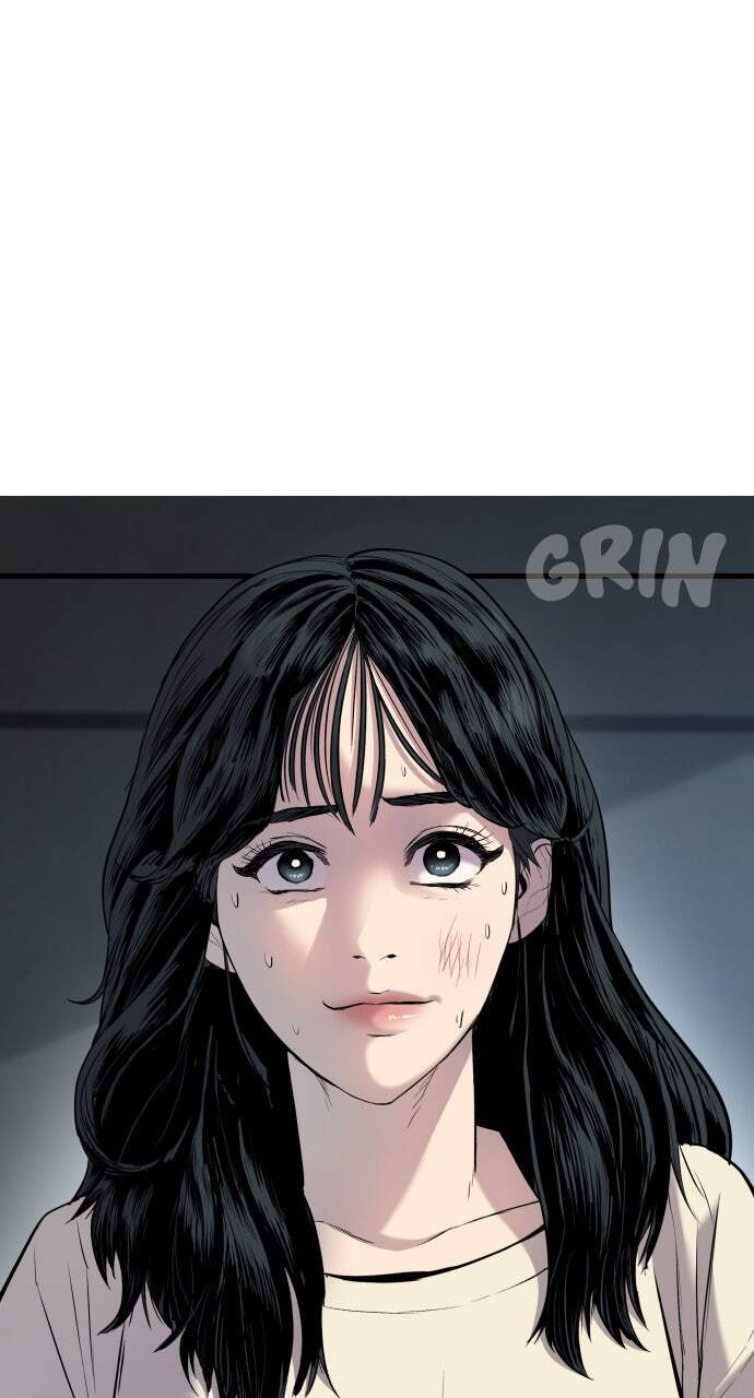 Manager Kim Chapter 21 page 117 - 
