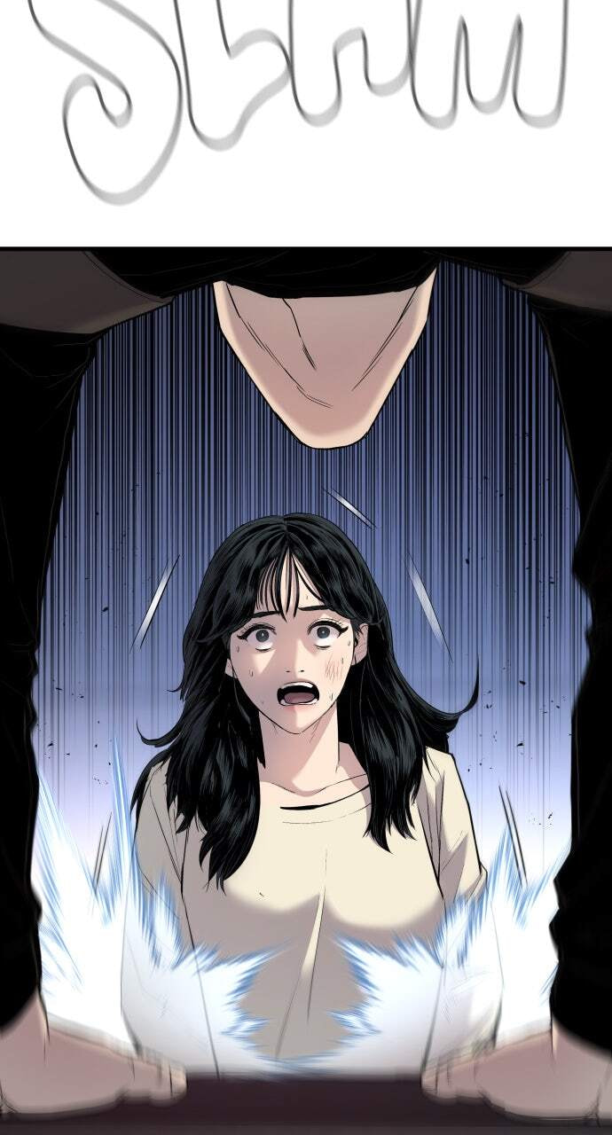 Manager Kim Chapter 21 page 119 - 